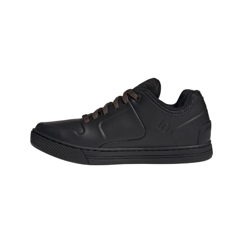 Freerider EPS - Chaussures VTT homme