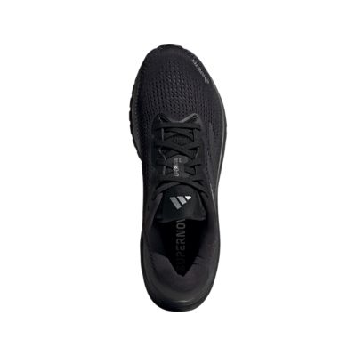 AdidasSUPERNOVA GTX - schwarz
