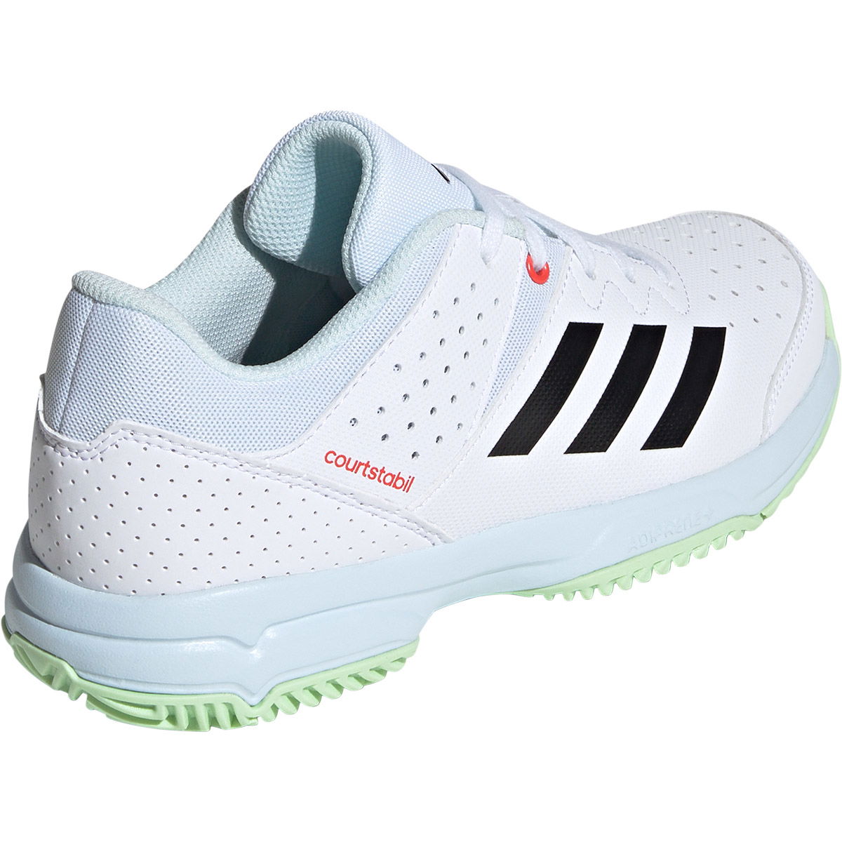 adidas Court Stabil Håndboldsko Børn