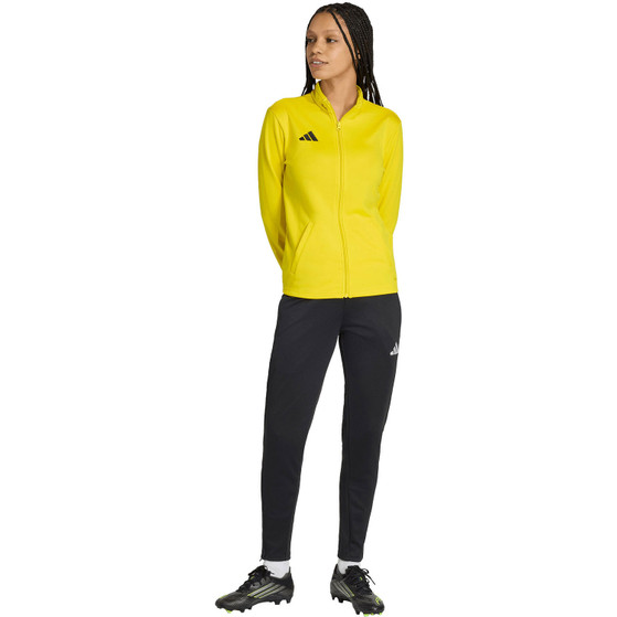 adidas Entrada 26 TK Trainingspak Dames