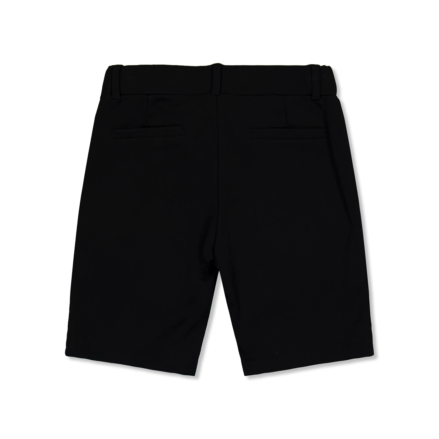 Owen shorts