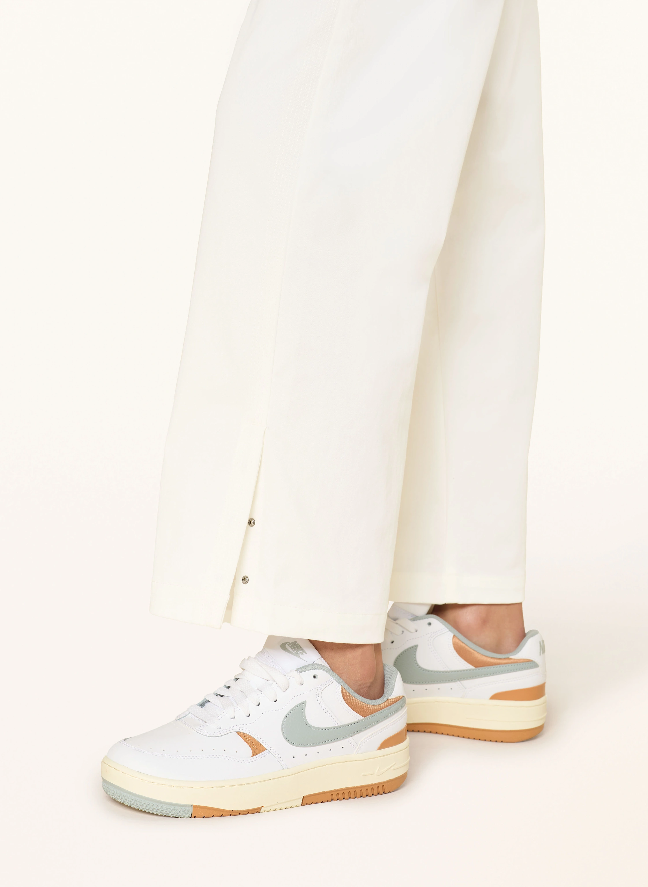Nike Hose