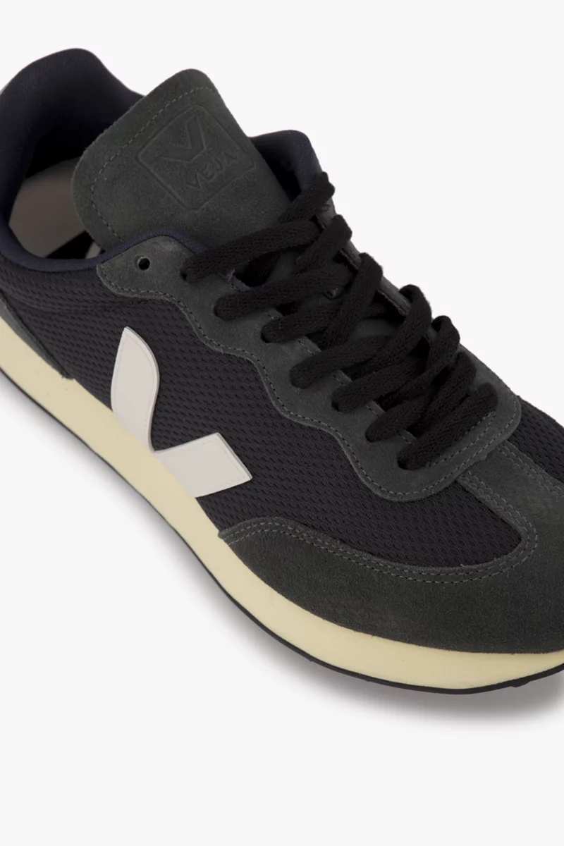 VEJA Rio Branco Alveomesh Herren Sneaker