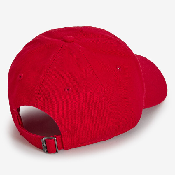 NIKE CASQUETTE CLUB FUTURA