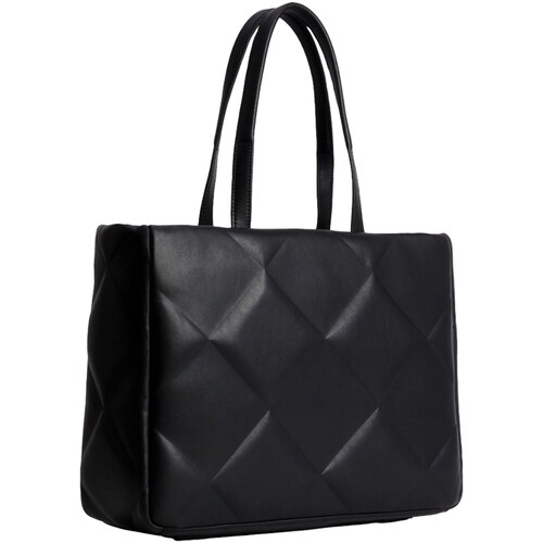 Calvin Klein Jeans - K60K610761 Negro