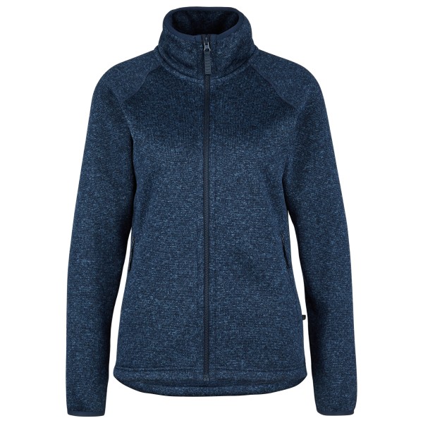 Heber Peak - Women's CrownHe. Zip Jacket - Veste polaire