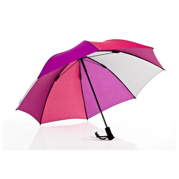 EuroSchirm - Swing Liteflex - Parapluie