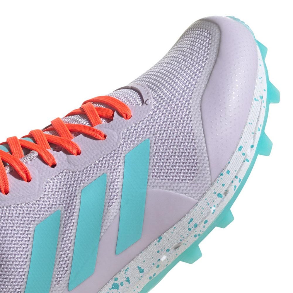 adidas  FABELA ZONE 2.1