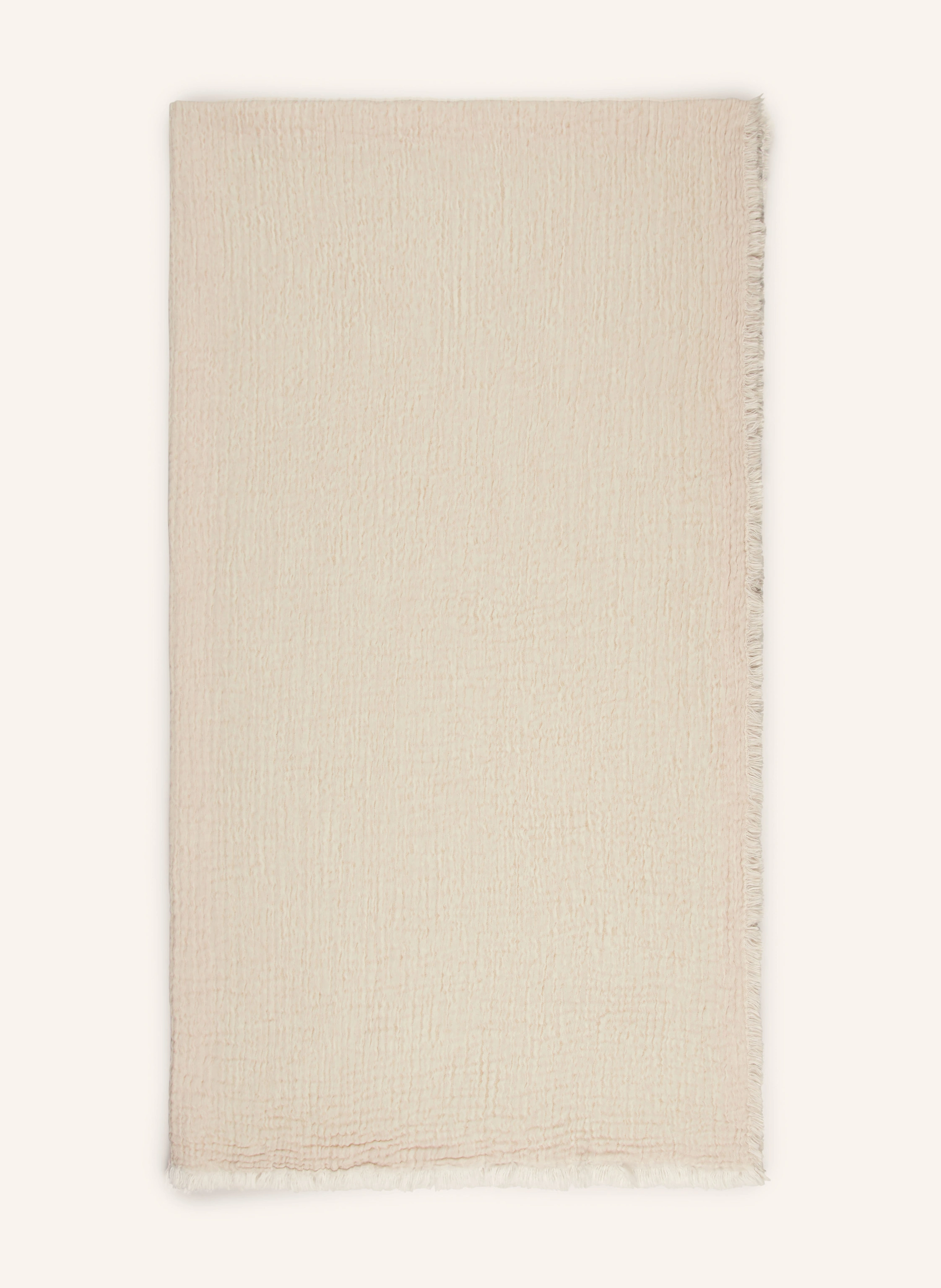 ESKIMO Tagesdecke ARTEMIS