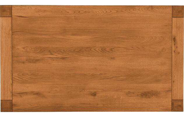 Eettafel Roots