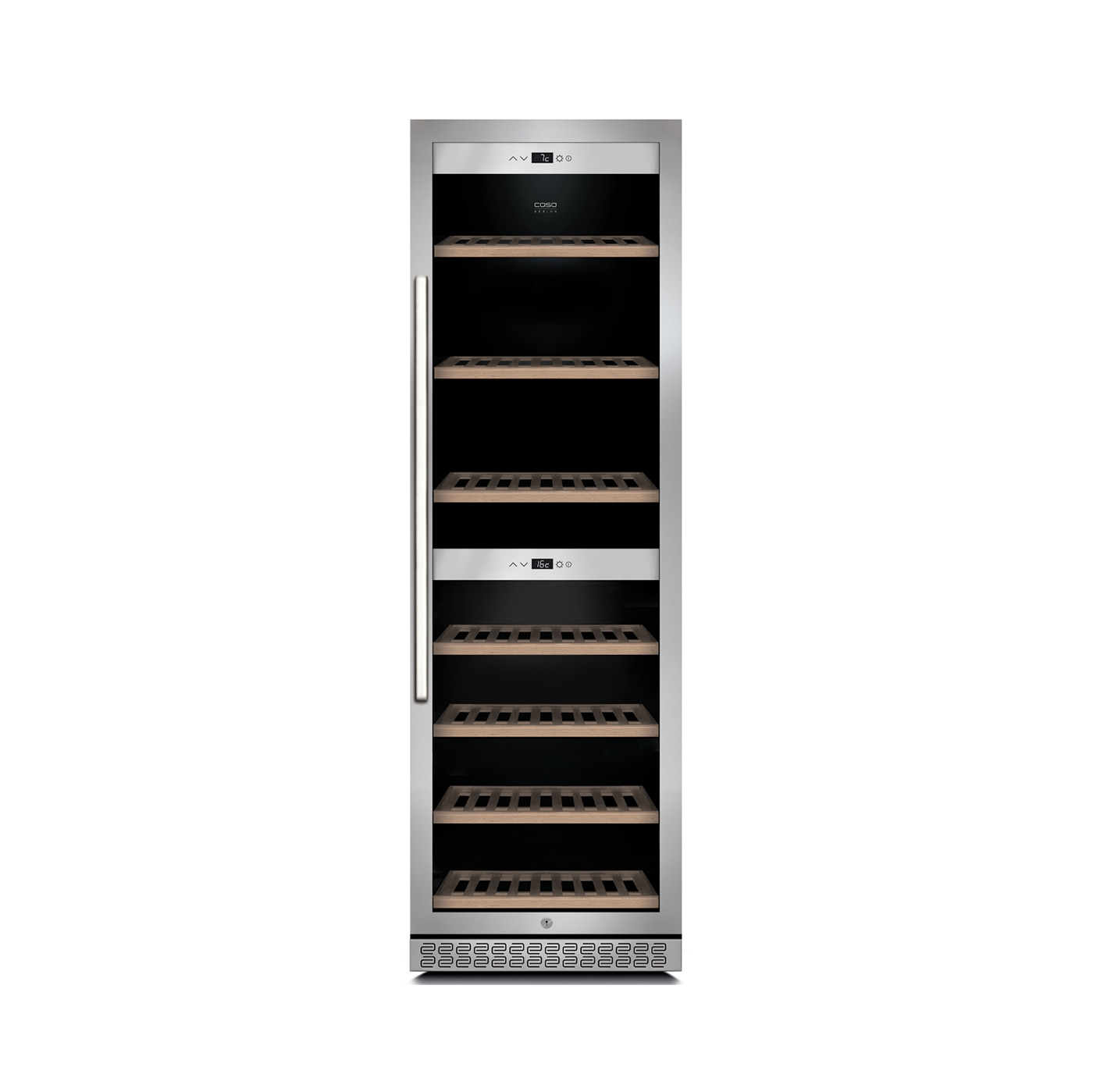 WineChef Pro 180