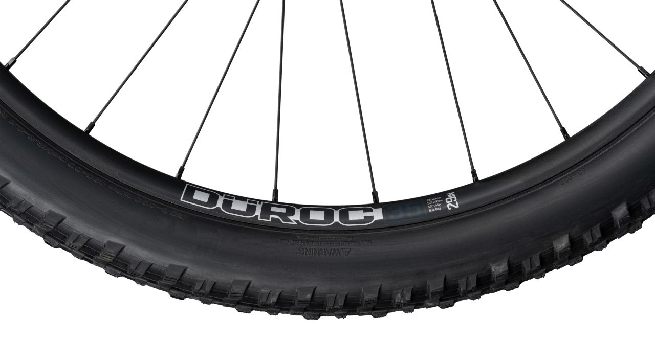 Radon Skeen Trail AL 8.0 kaufen | Bike-Discount