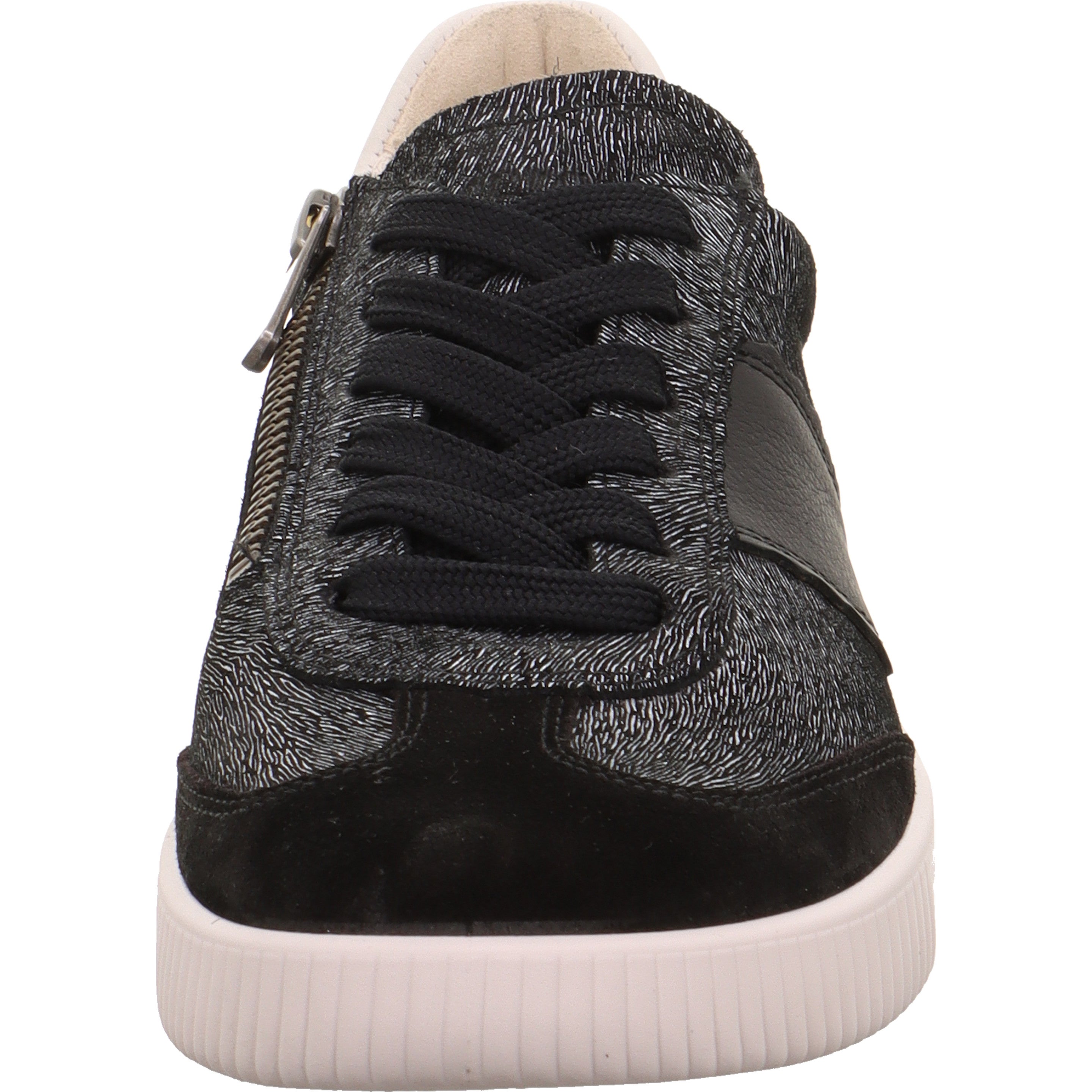 legero SILENCE  Sneaker low