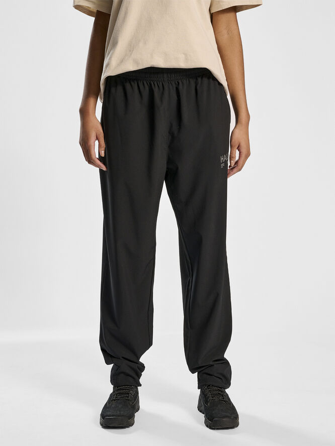Newline HALO HALO TECH PANTS Sort