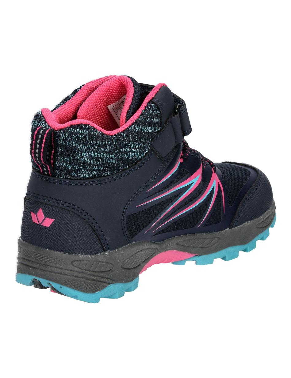 Outdoorstiefel Fernley VS