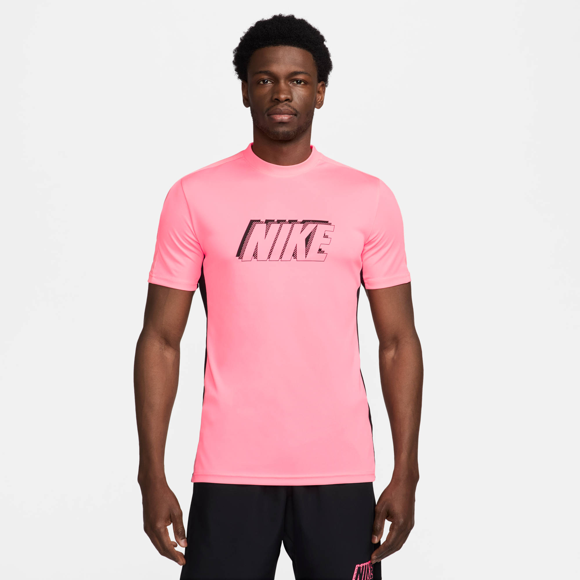 Nike Nike Academy Men"s Dri-FIT Sho
