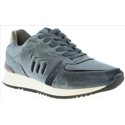 MTNG - 69064 Gris