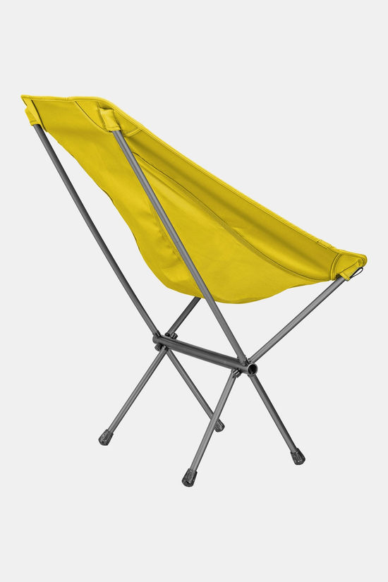 Bach Bach Kiwi Campingstoel