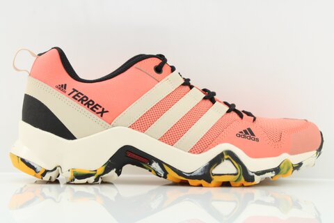 Adidas Sneaker