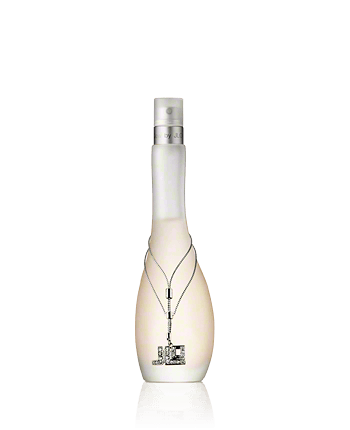 Jennifer Lopez Glow by J. Lo edt vapo 30ml