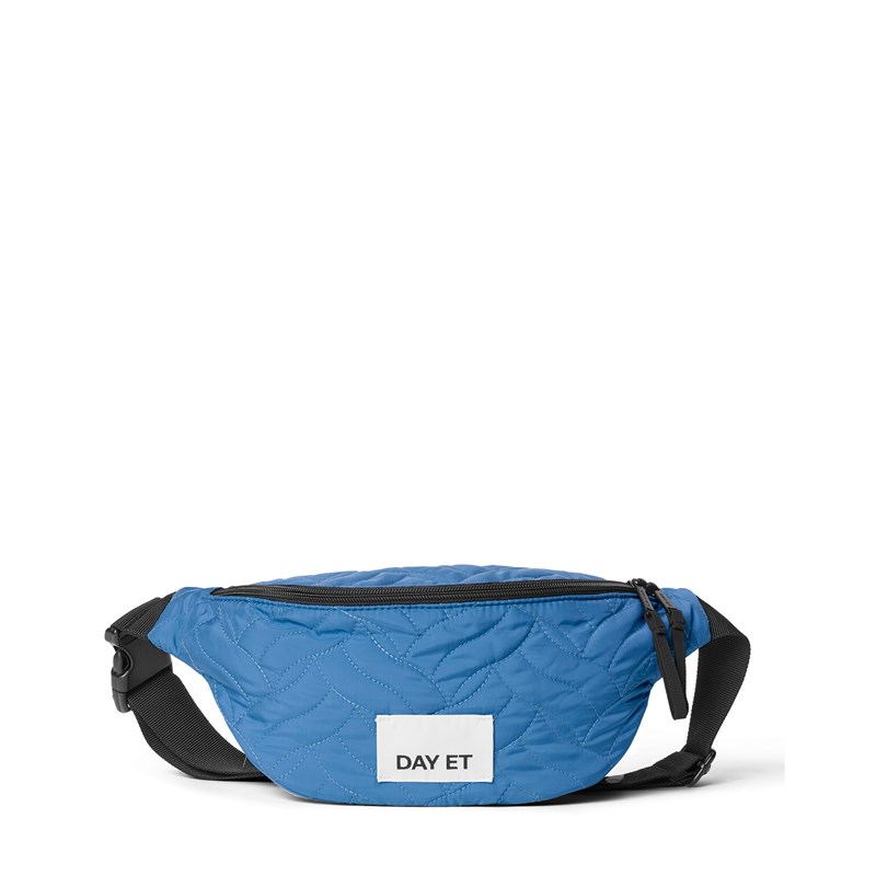 DAY ET<br>Bæltetaske Day GW RE-Q Lush