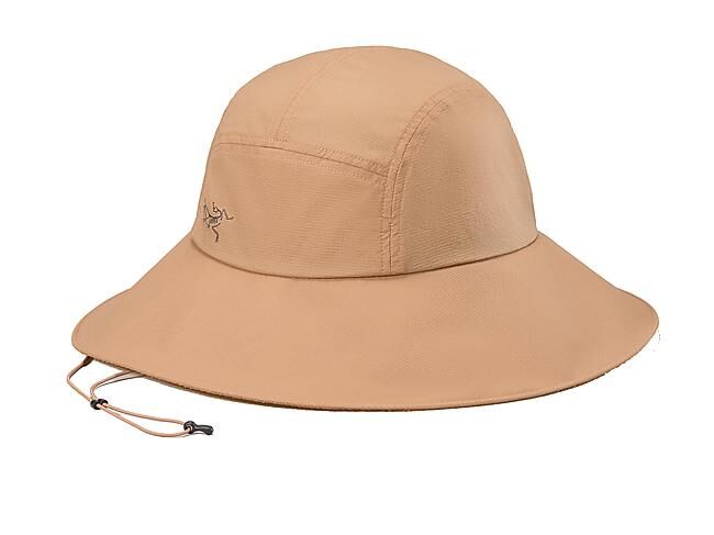 ARCTERYX - CHAPEAU AERIOS SHADE HAT