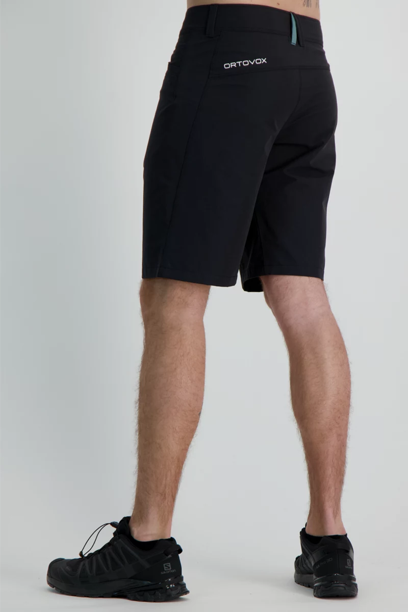 Ortovox Pelmo Herren Wandershort