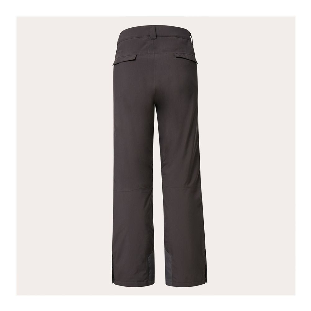Oakley AXIS - Pantalon ski Homme uniform grey