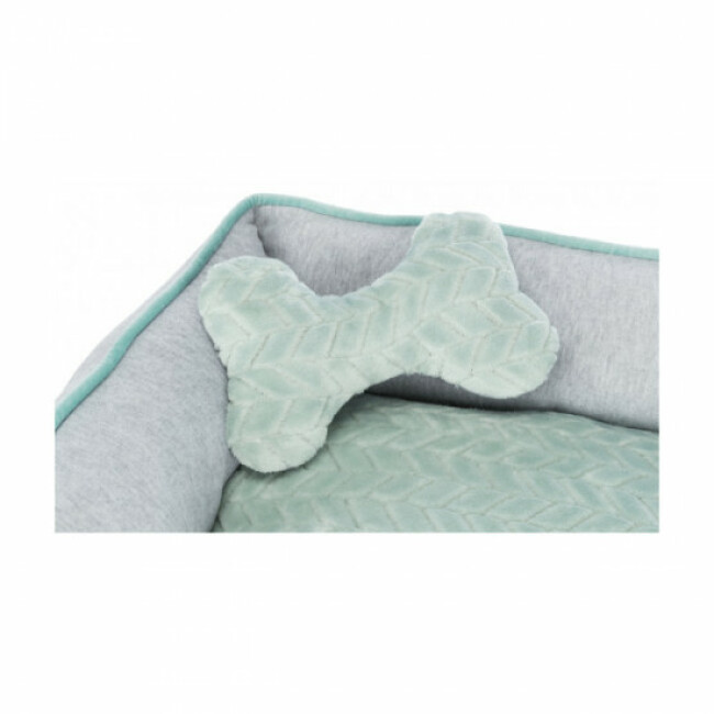 Lit douillet Junior pour chiot Trixie