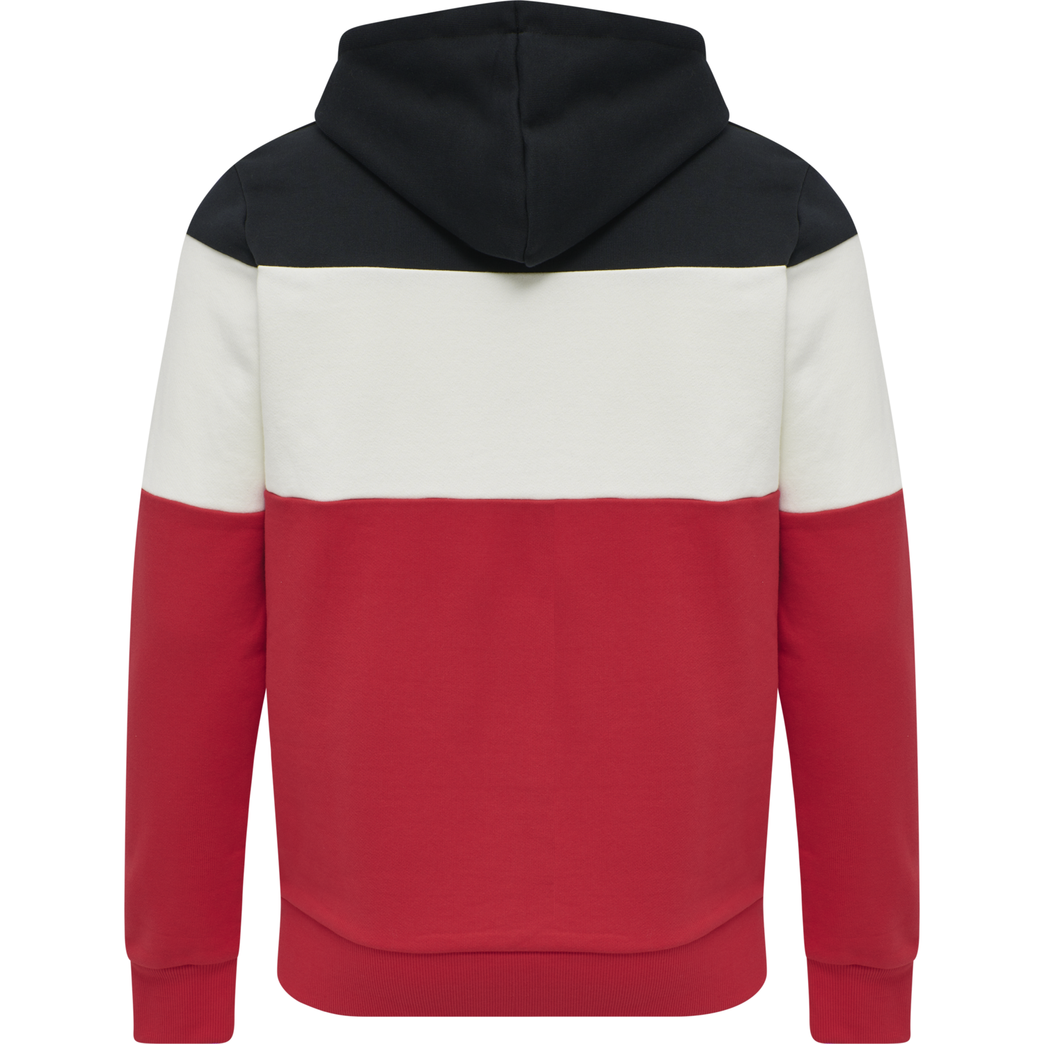hmlLGC MUSA HOODIE