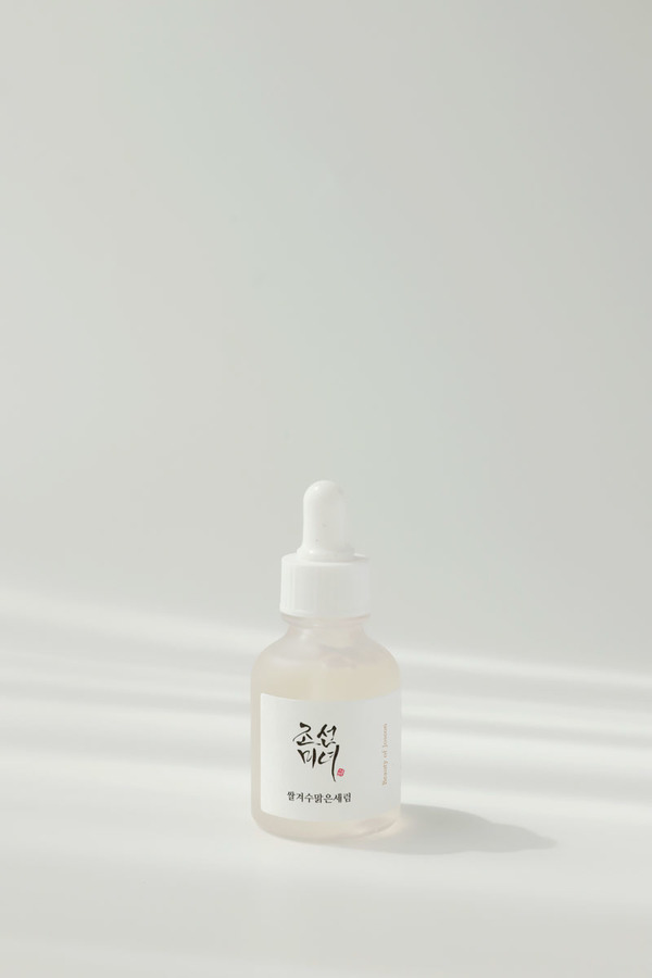 Beauty Of Joseon Glow Deep Serum Rice +Alpha Arbutin 30ml