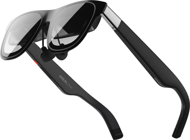 XREAL One VR-briller