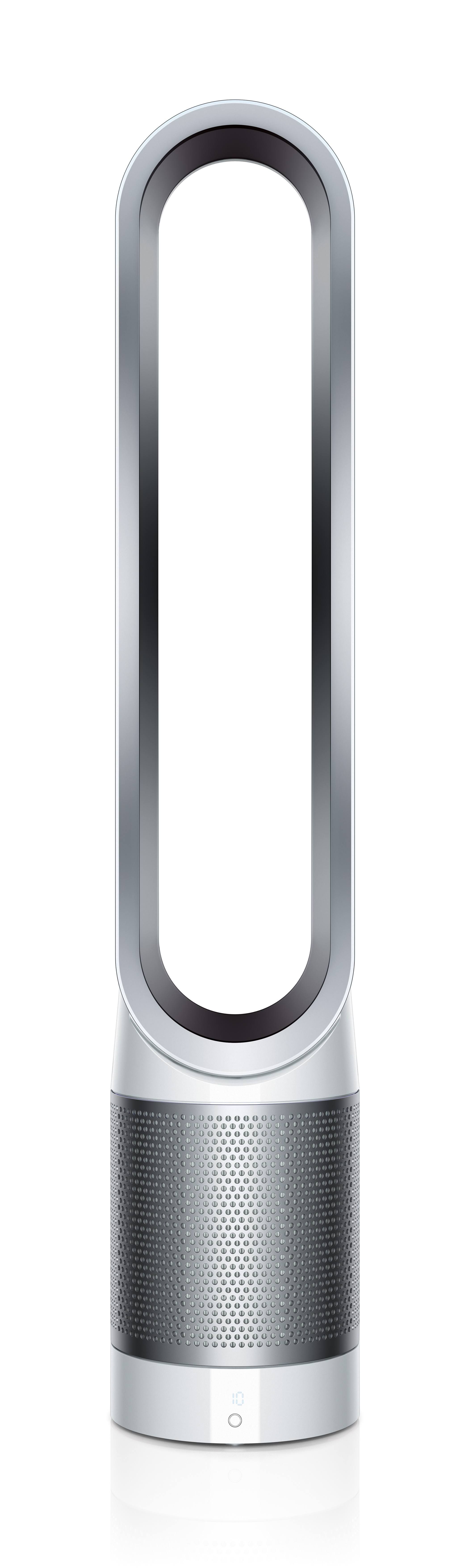 Dyson TP00 Pure Cool Luftreiniger