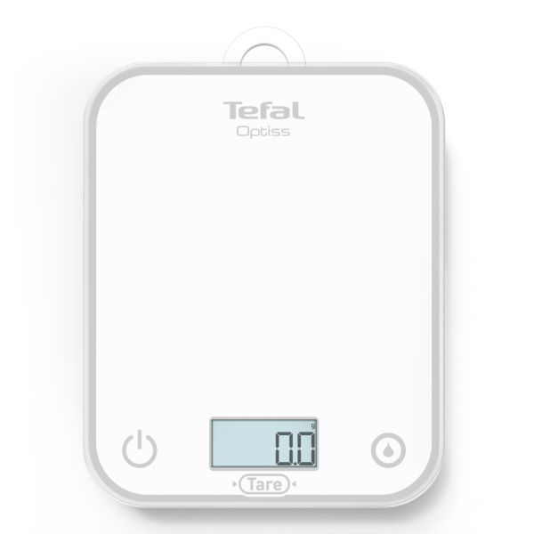 Tefal BC 50U0 V0