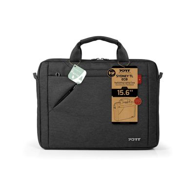 PORT SYDNEY ECO TL - Sacoche pour ordinateur portable 15.6