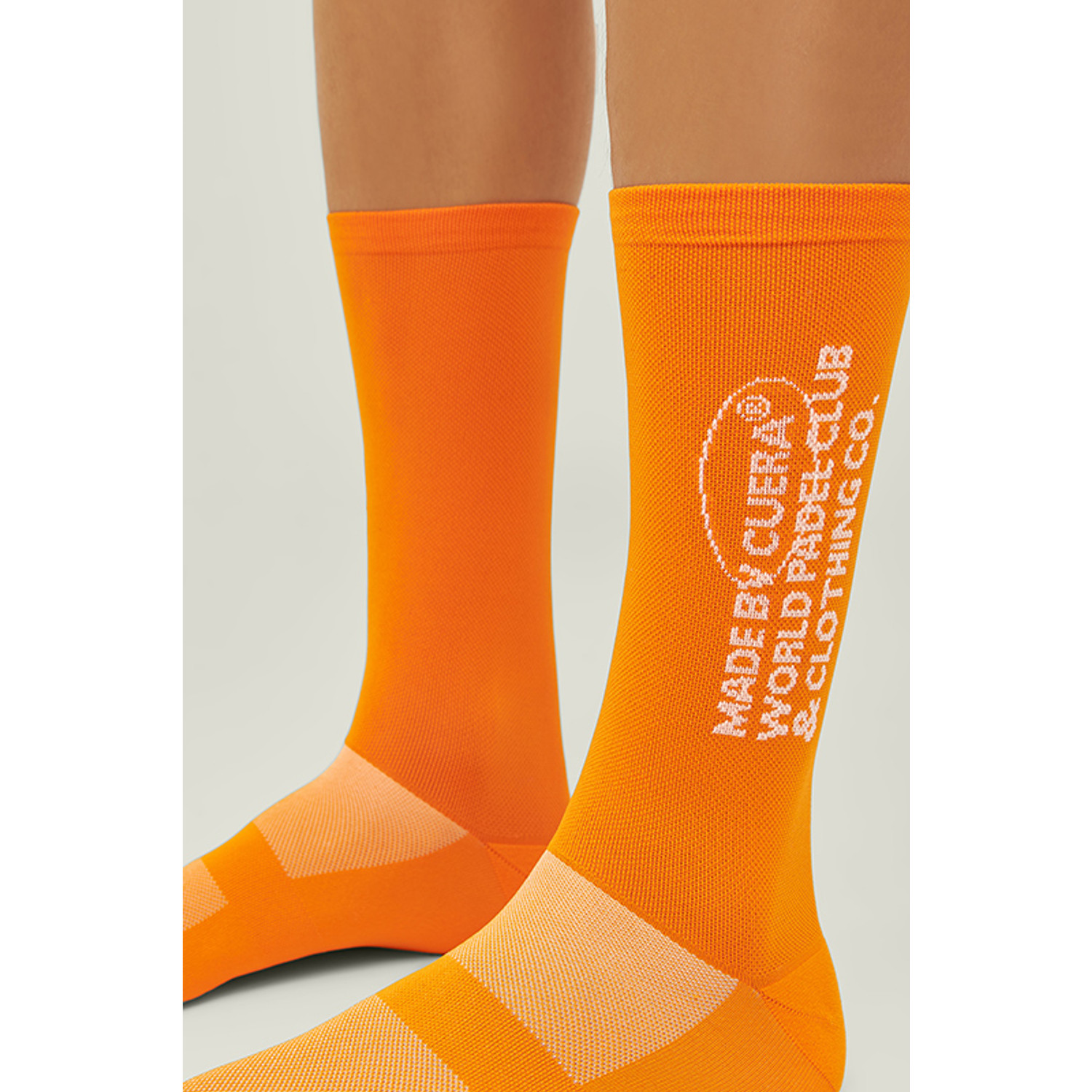 Cuera Premium Padel Sport Socks