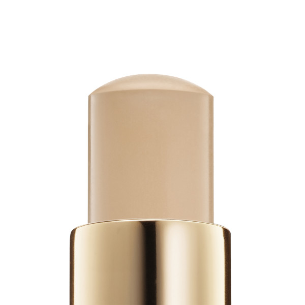 Lancôme Teint Idole Ultra Wear Stick Beige Albatre 01 Stick 9 g