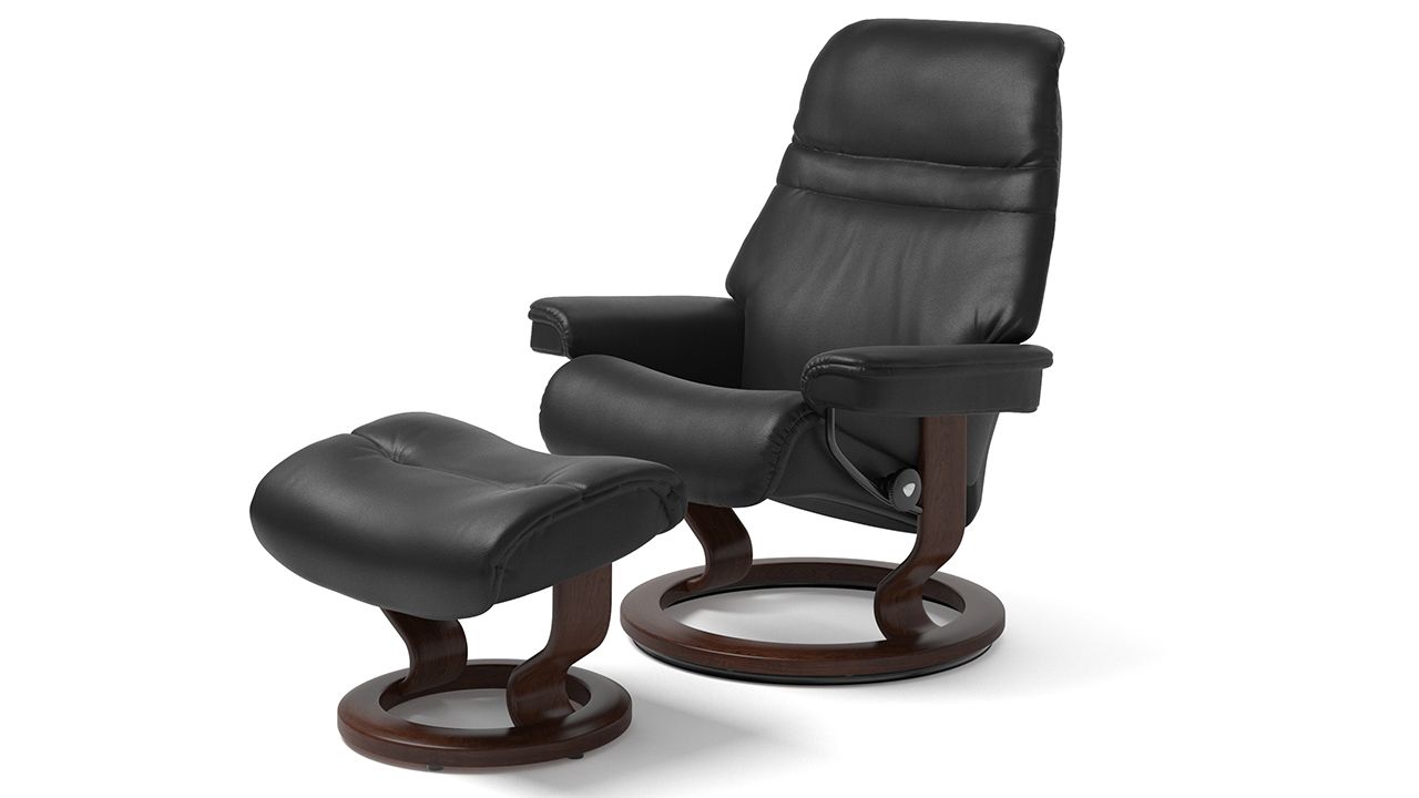Relaxfauteuil Sunrise Classic  | Stressless
