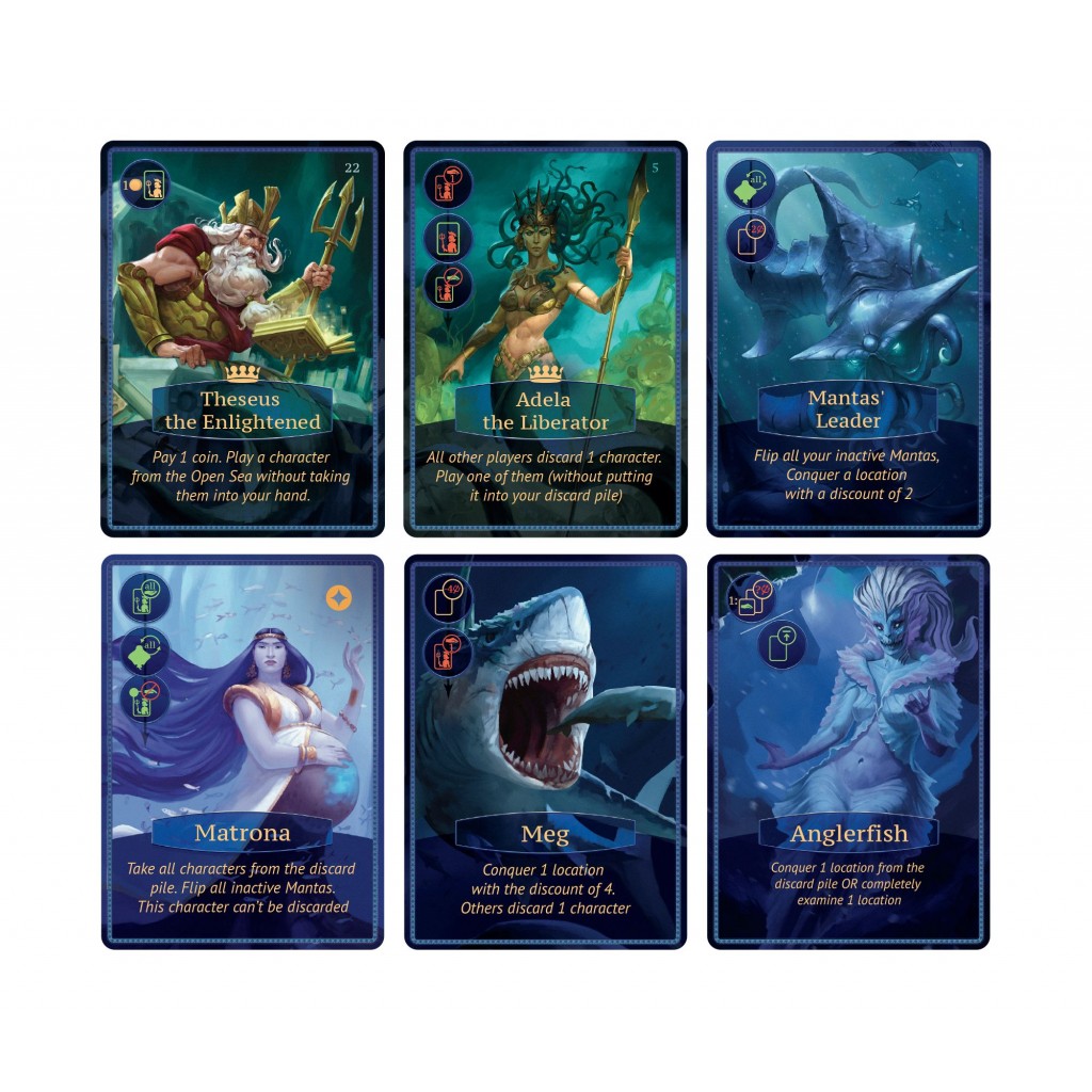 Aquatica