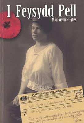 I Feysydd Pell (Paperback)