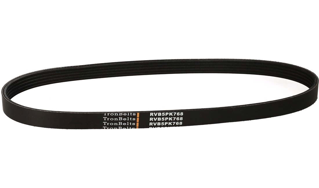 Multi v-rem 5 pk x 768 mm