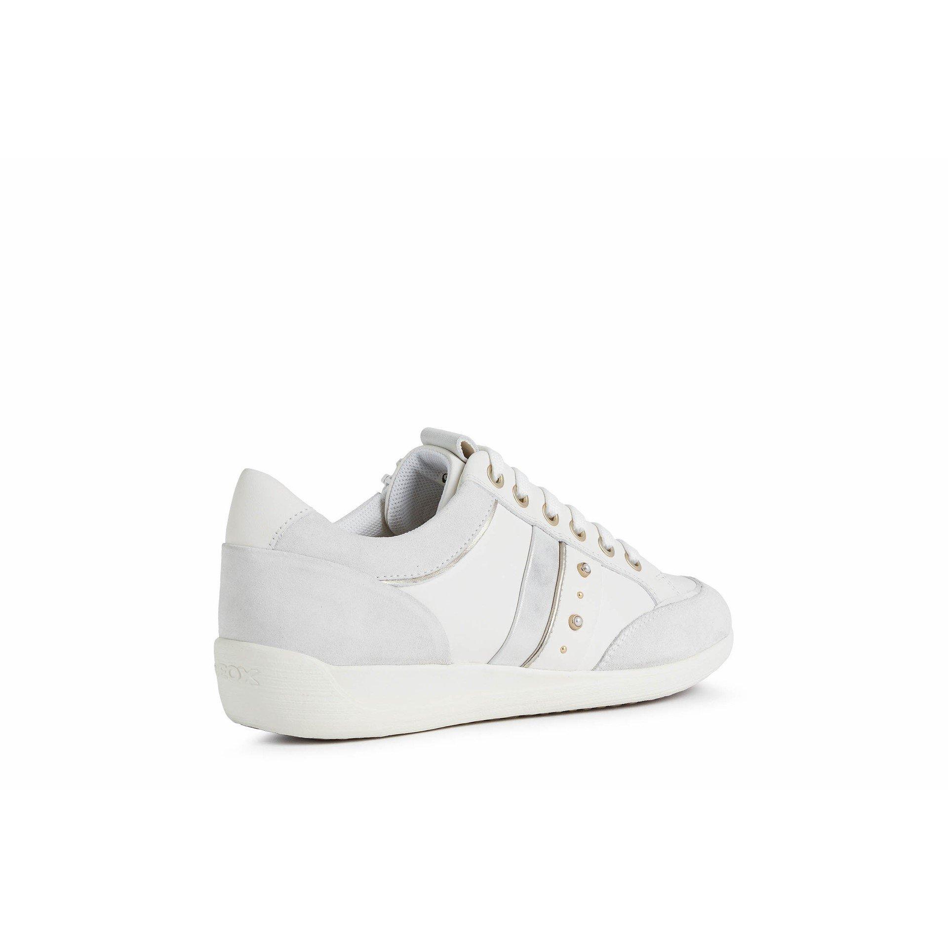 Geox Myria Trainers