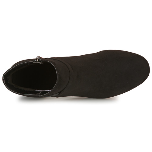 Tamaris - 25374-001-AH23 - Noir