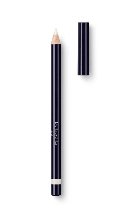 Dr. Hauschka - Lip Line Definer 00 Translucent 1.14 g