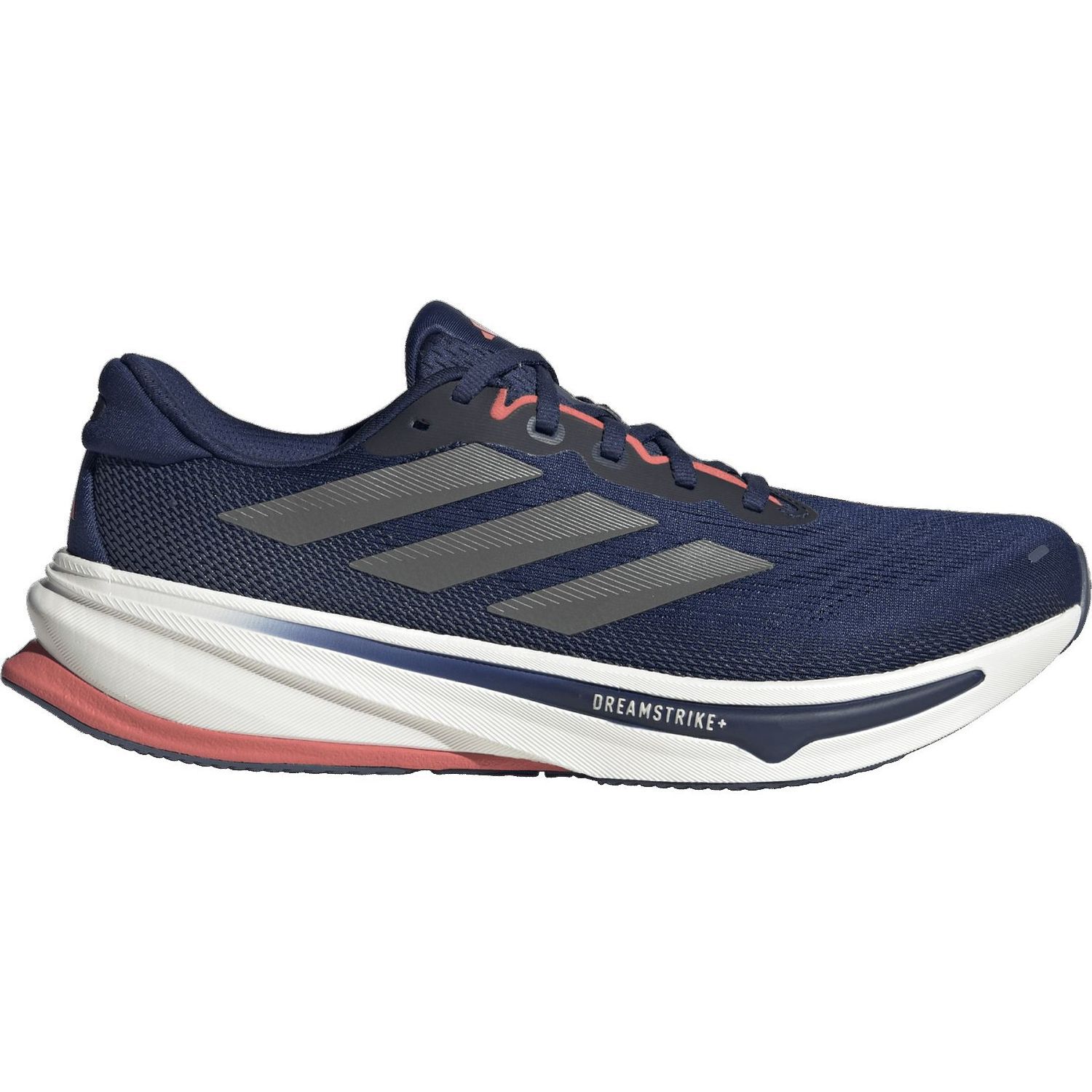 Adidas PerformanceSupernova Rise 2