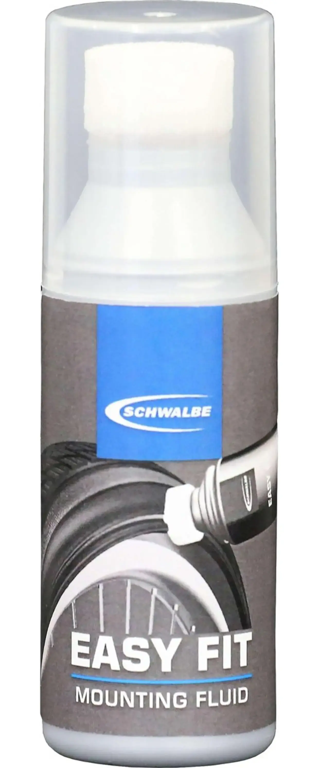 Schwalbe Easy Fit Bandenmontage Vloeistof  50 ml