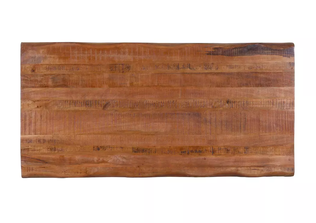Esstisch Norman 180 x 90 cm