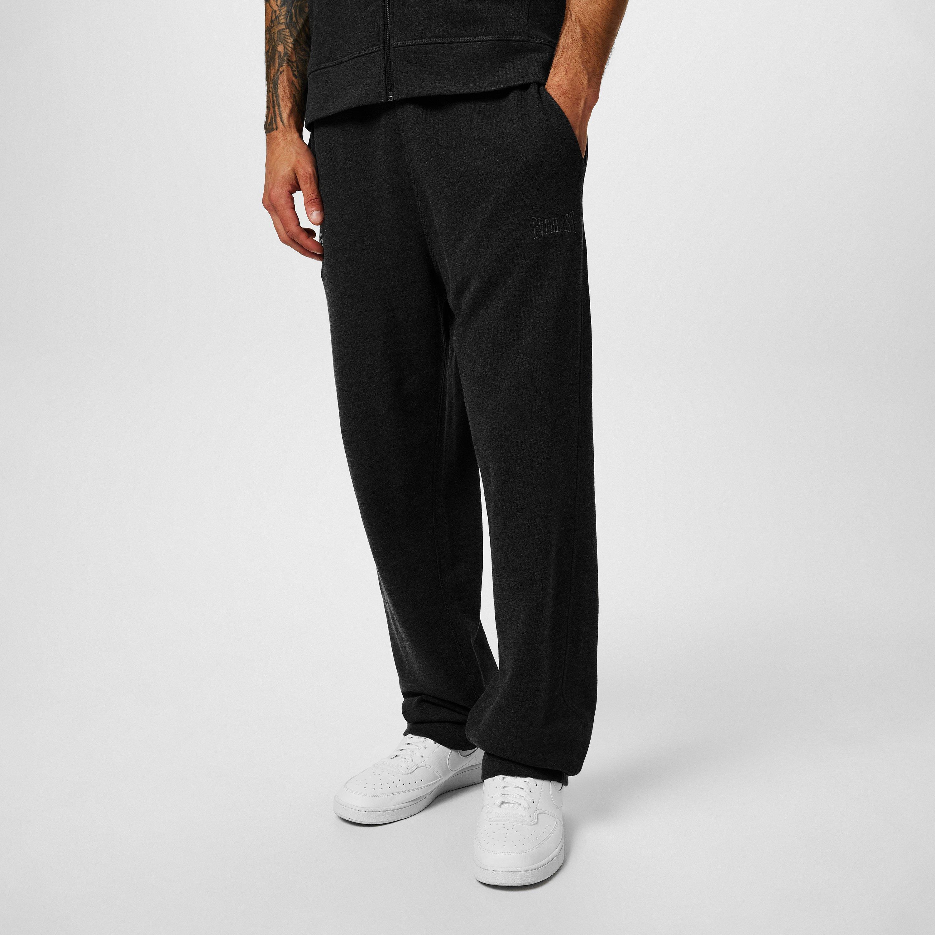 Everlast Jogging Bottoms Mens