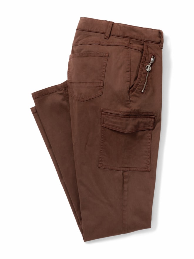 Softtouch Cargo Hose