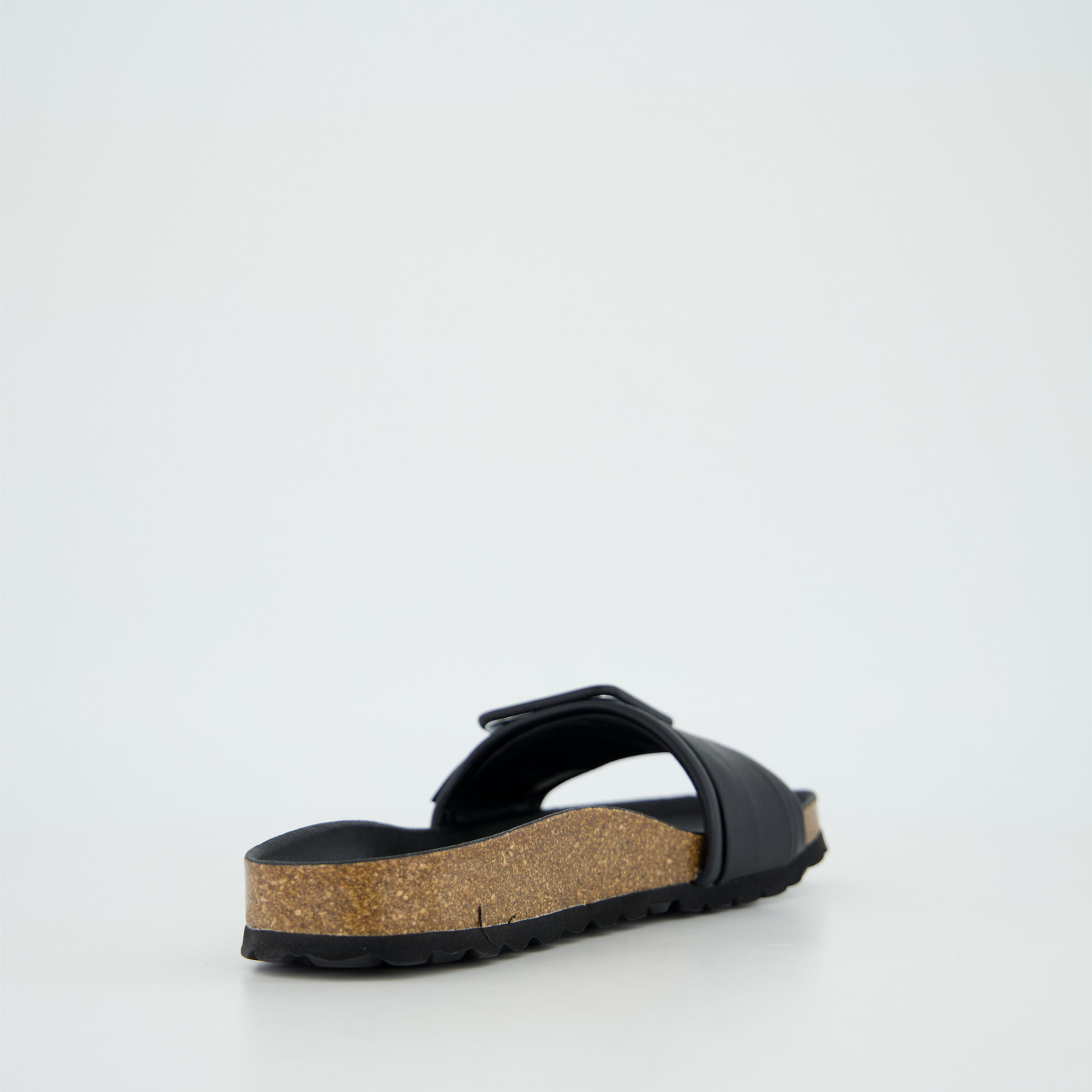 Verbenas REIKO ECOBRUSH NEGRO